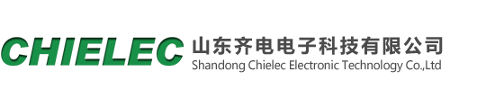 通讯管理机-园区能源管理平台-配电运维云平台-变配电监控系统-山东齐电电子科技有限公司